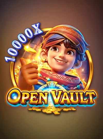 mmr5