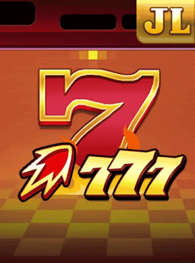 mmr5