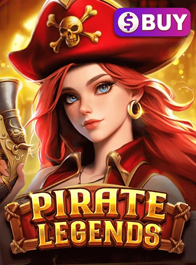 mmr5