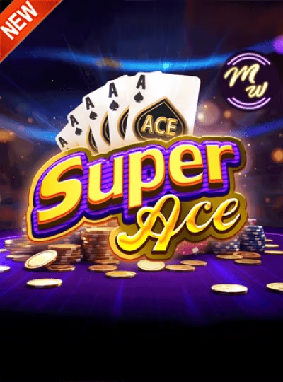 mmr5