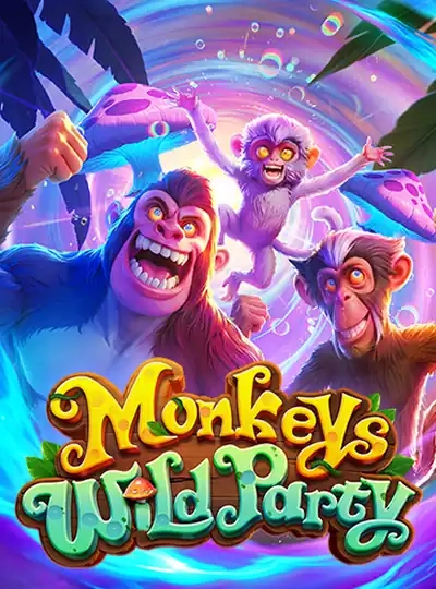 mmr5
