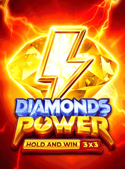 mmr5