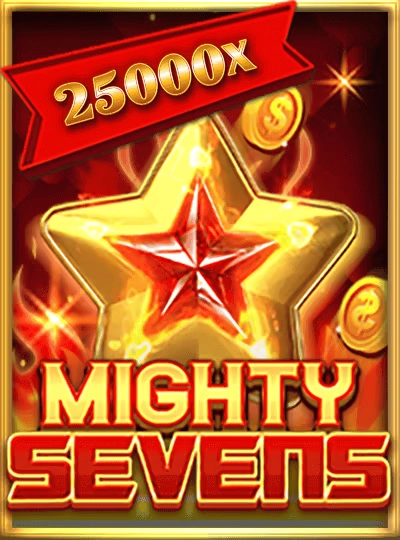 mmr5