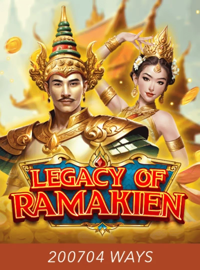 mmr5