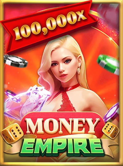 mmr5