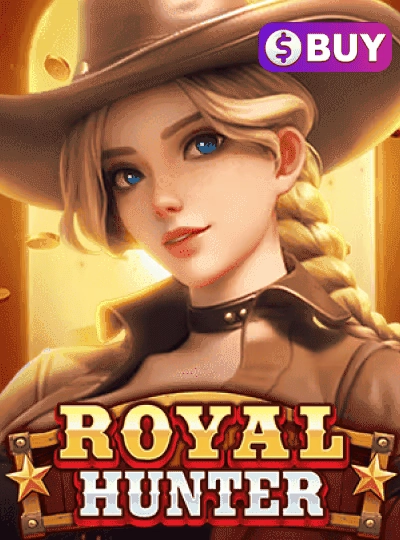 mmr5